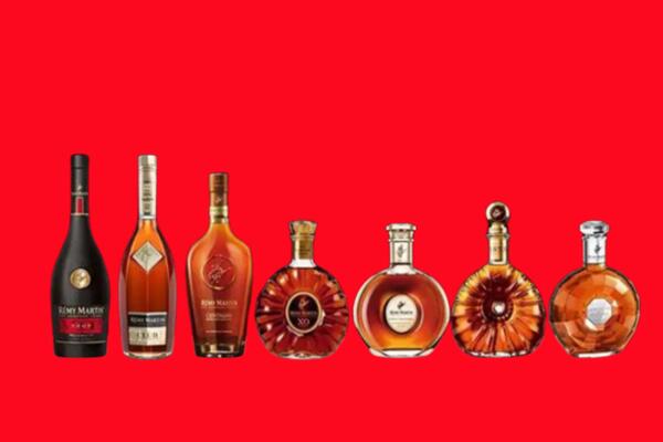 甘孜州康定回收洋酒