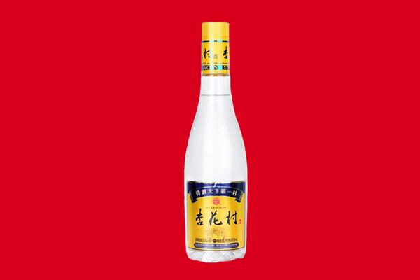 甘孜州康定杏花村回收.jpg