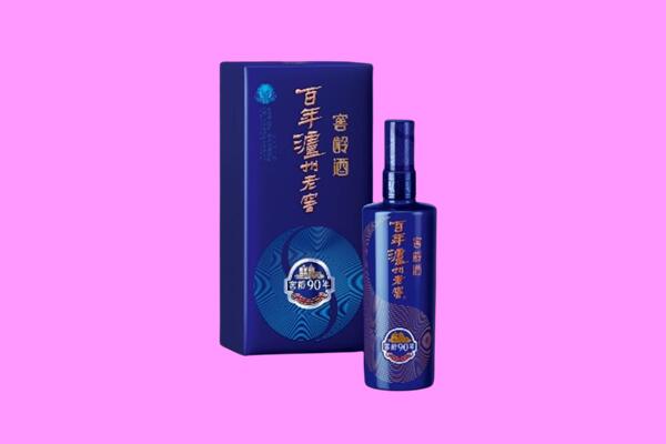 甘孜州康定回收泸州老窖