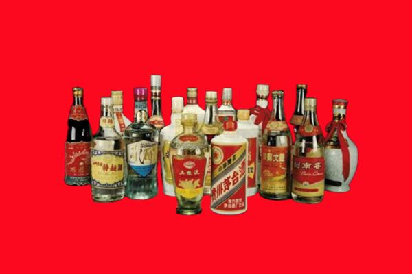 甘孜州康定回收十八老酒.jpg