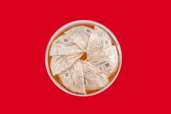 甘孜州康定回收燕窝