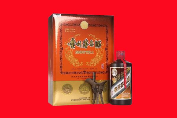 甘孜州康定回收30年茅台酒.jpg