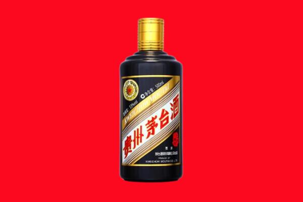 甘孜州康定回收单瓶茅台酒.jpg